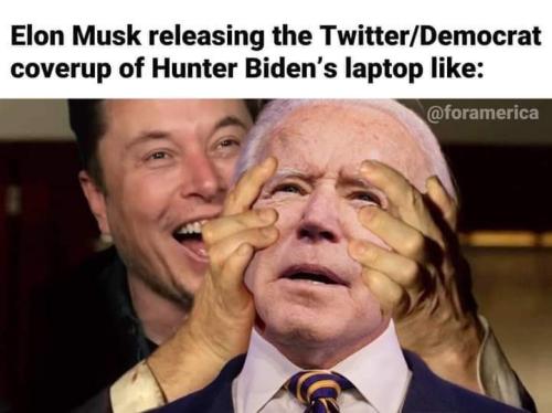 FB_IMG_1670289170303