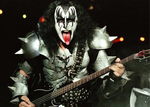 320740797_614076053852834_597304437141178638_n