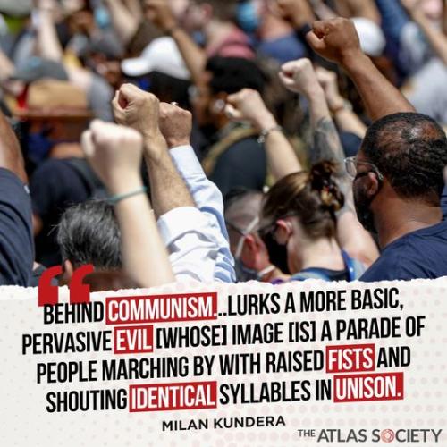 317771677_10160413586915351_7957496768652928631_n