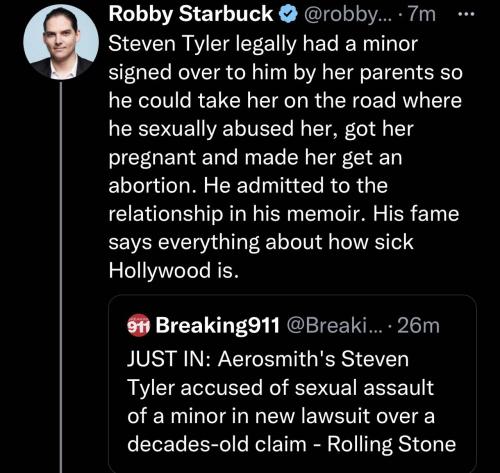 15:06:26 GMT-0500 (EST)