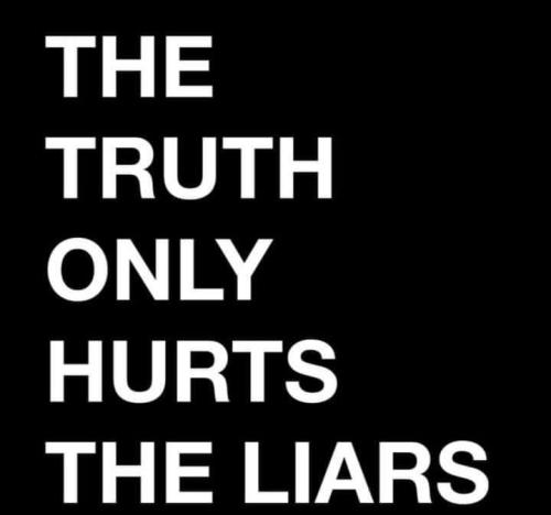 298078165_4924195521013571_1610386296548235728_n