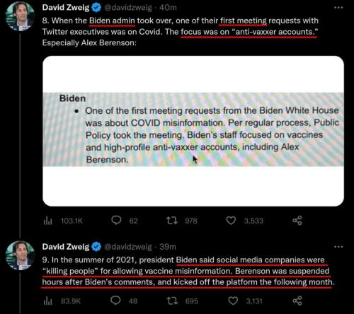 Screenshot_20221226-122108_Telegram