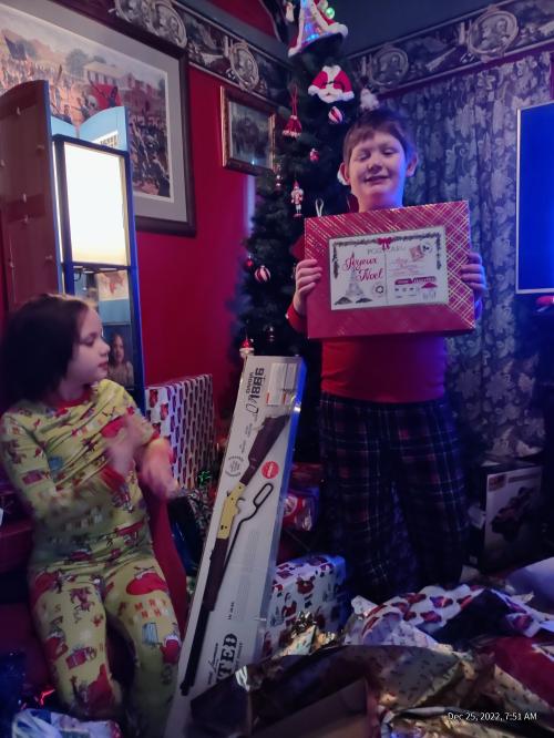 IMG_20221225_075109537_HDR~2