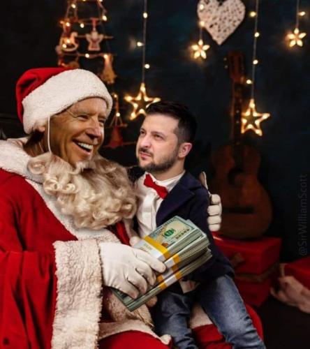 FB_IMG_1671674758275