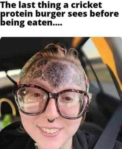 318723867_656839982814987_3210894539924083044_n