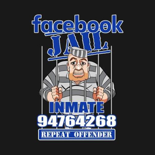 FB_IMG_1671140944292