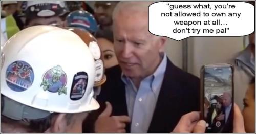 biden1131