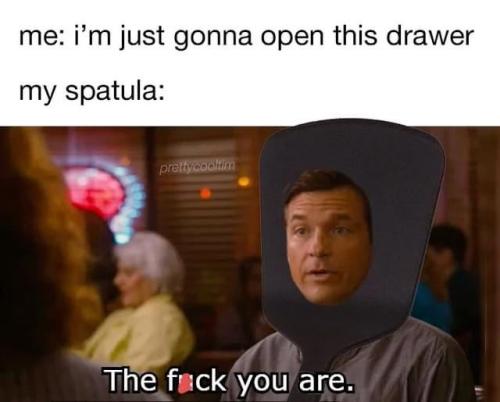 316946798_129498836589803_5507881448221937124_n