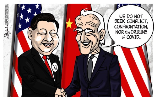 stg111522dAPC-500x310