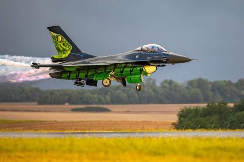 318977522_873051730490470_871368533729031200_n