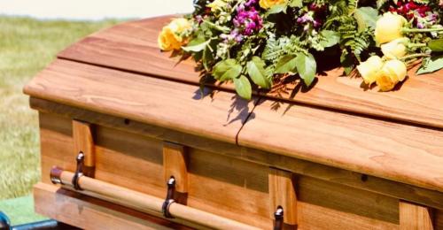 b0ff072f-bfb5-4cb7-a656-cab9c57d4e6f