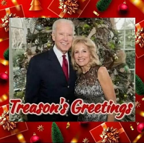 85bb0451-8f46-4046-a3b3-1522e0cd5d2c