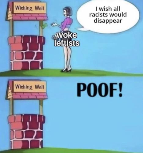 6a1eea1c-477c-4855-8b5f-fa391d581b58