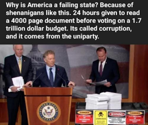 the 2023 omnibus bill15