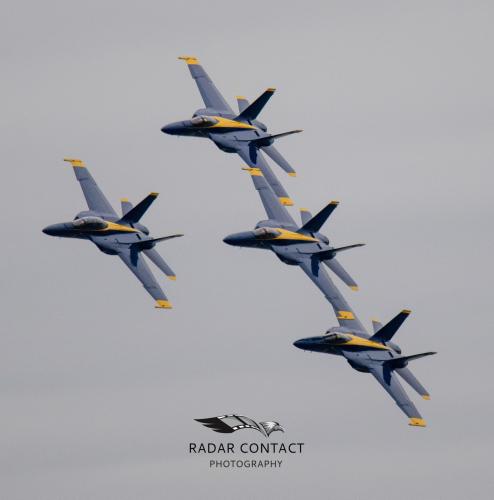 319097223_853160859360508_3526129964435156581_n