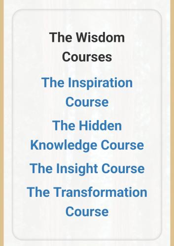 Screenshot_2022-12-29-21-27-23-19_7b10e54d1c8f06fac648eacb5bee772a