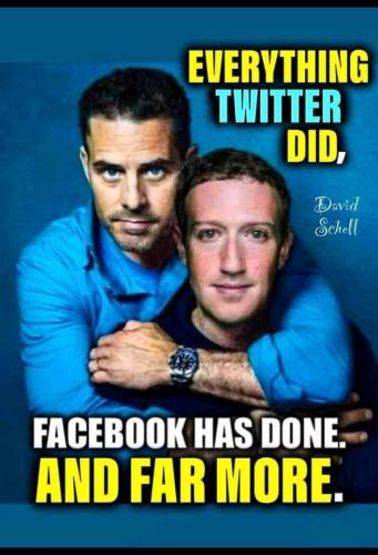 f2d3e696-4549-4f25-8f57-7a6fbe96bdc5