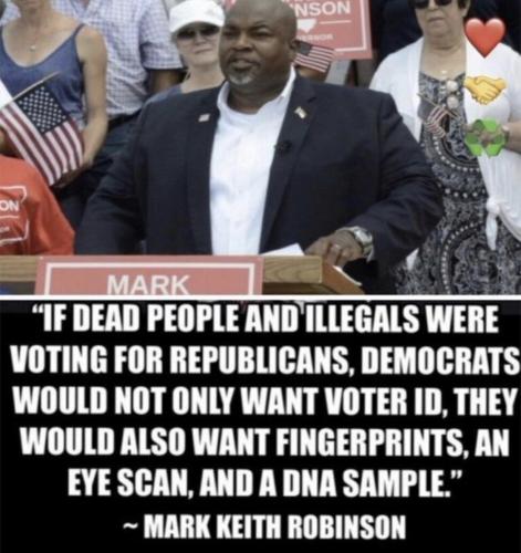 00:40:32 GMT-0500 (EST)