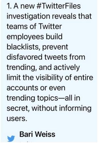 FB_IMG_1670637087573