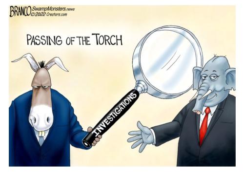 Screenshot_20221211_103259_Outlook