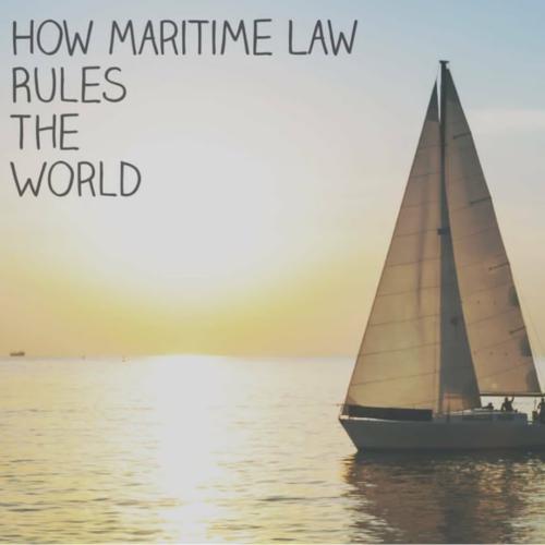 Screenshot_2022-12-22-12-03-25-29_1c337646f29875672b5a61192b9010f9