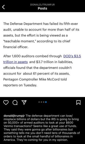 Screenshot_20221202-095734_Telegram