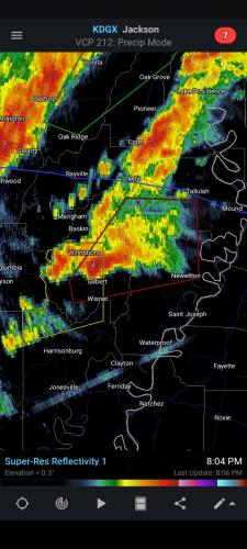 22:31:42 GMT-0600 (CST)