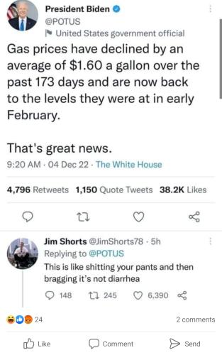 Screenshot_20221209_210815