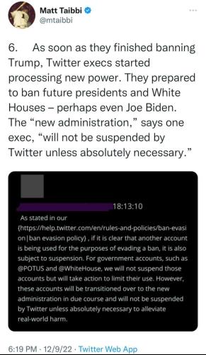 Screenshot_20221209-190230_Telegram