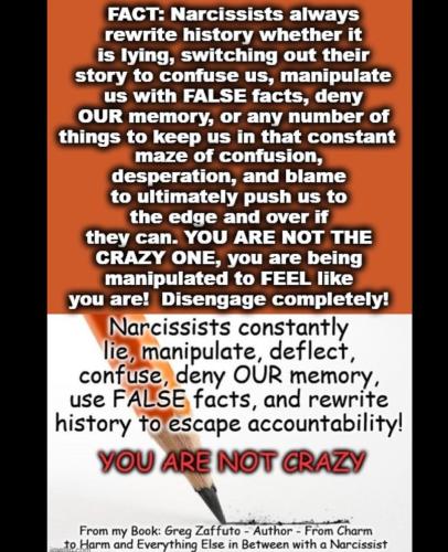 Screenshot_2022-12-04-22-15-48-02_1c337646f29875672b5a61192b9010f9