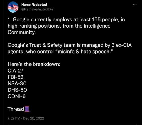 Screenshot_20221227-124423_Telegram