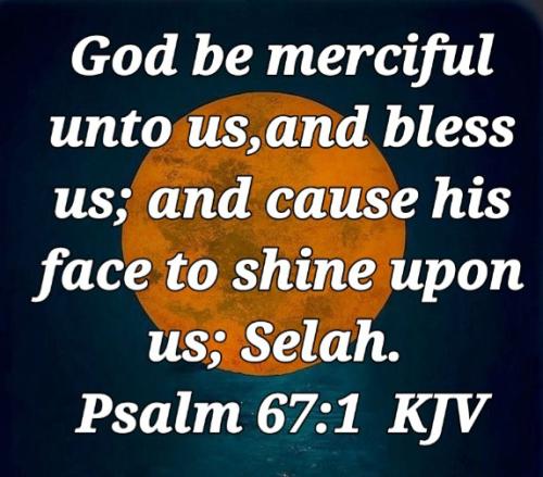 05:45:28 GMT-0800 (PST)