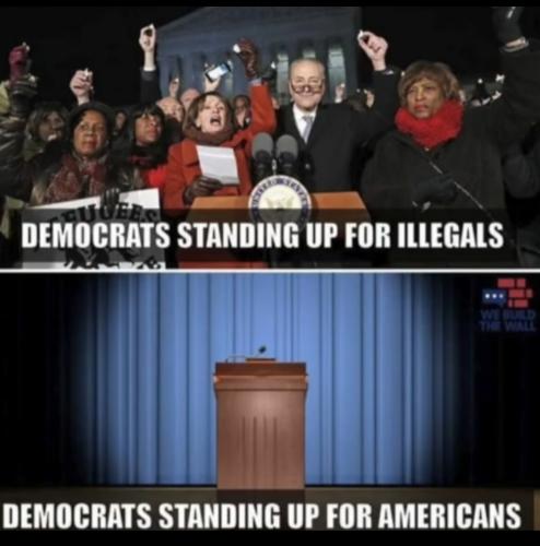 Screenshot_20221212_182132_Quora