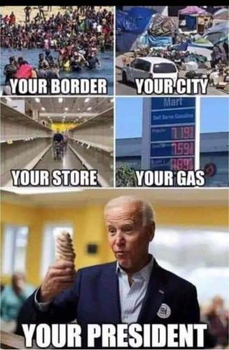 FB_IMG_1670606630798