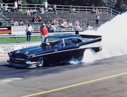 FB_IMG_1670940974684