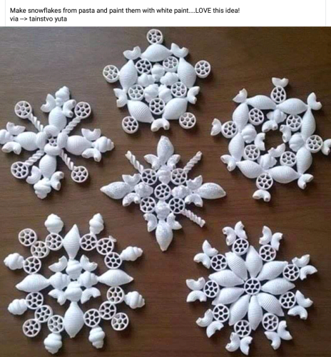 Screenshot_2022-11-26-20-52-32_kindlephoto-37757733