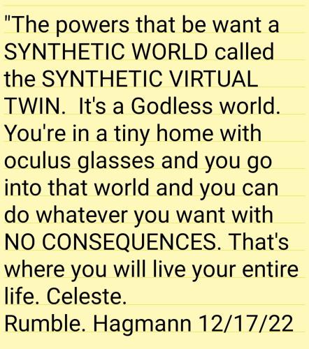 21:16:04 GMT-0500 (EST)