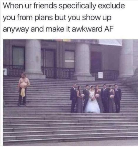 319180597_685685239601561_1437756889604745070_n