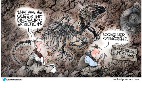 mrz111822dAPR-500x310