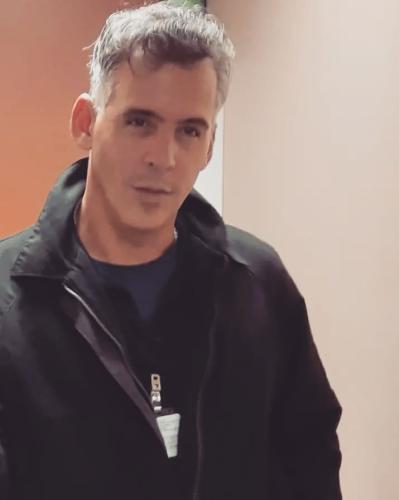 IMG_20221220_023917_719