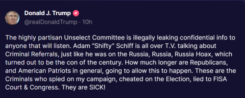 Trump 5