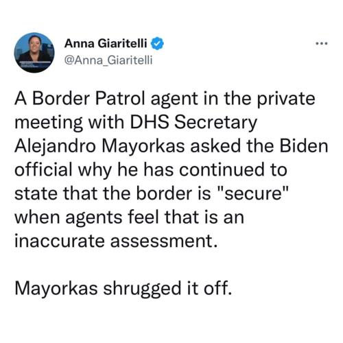 12:44:28 GMT-0600 (CST)