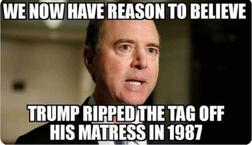 FB_IMG_1670376023246