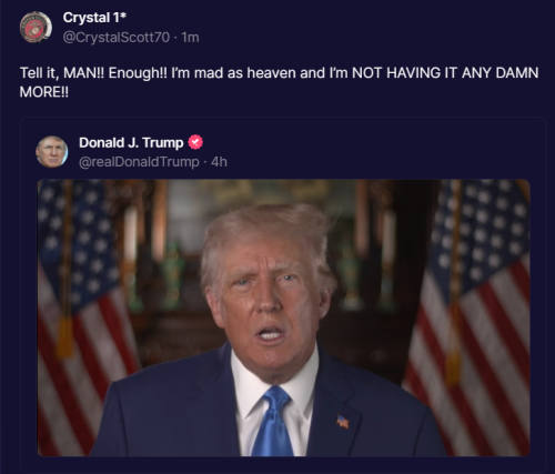 Screenshot 2022-12-22 160311