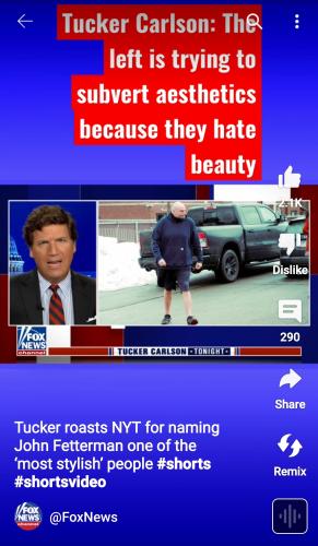 Screenshot_20221214-080226_YouTube