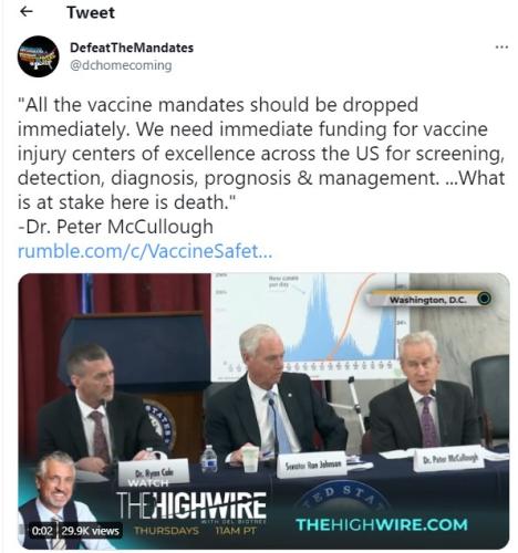 IMG_20221210_033324_333