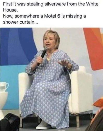 FB_IMG_1671551670572