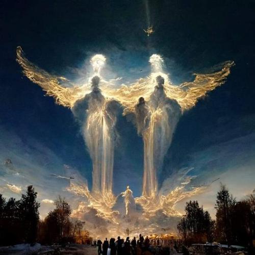 ,                                                                                                                                                                                                                          0 1