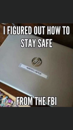 09:22:41 GMT-0500 (EST).image