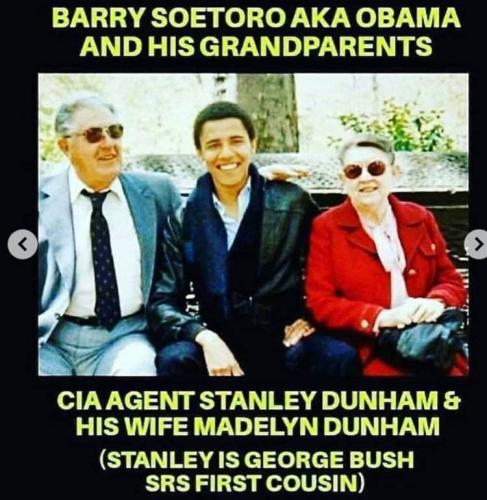 d0424e4f-b9c6-47fc-937e-f2eec06b3226